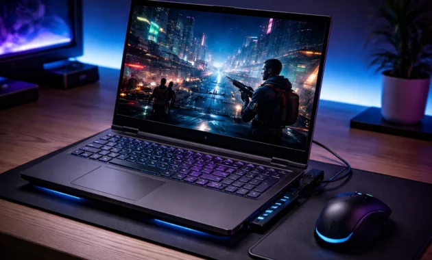 are gaming laptops worth it 2026 complete buying guide