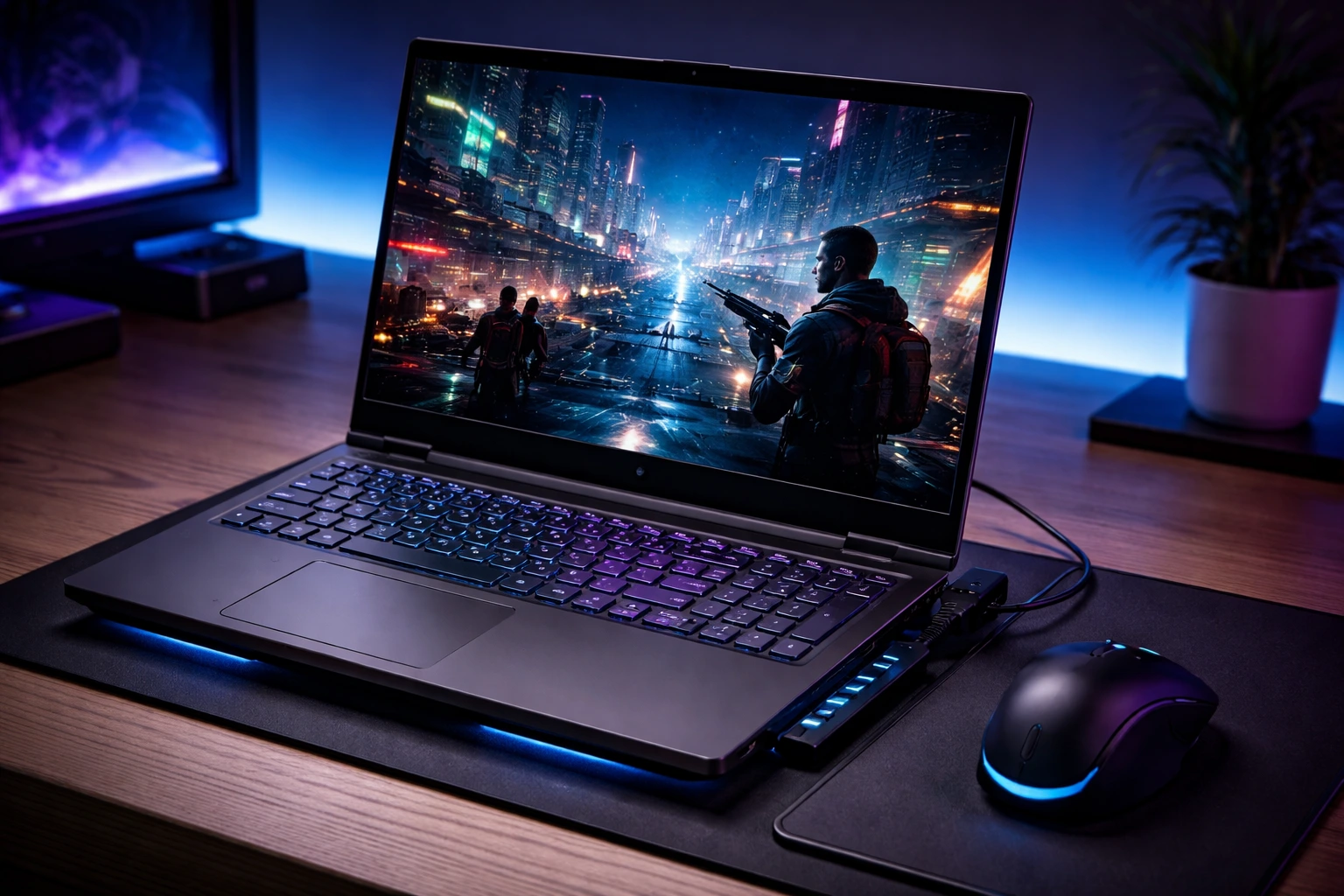 are gaming laptops worth it 2026 complete buying guide