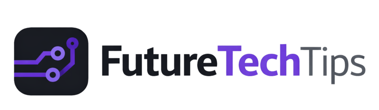 futuretechtips