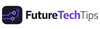 futuretechtips futuretechtips