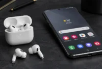 airpods-work-with-android-phones-guide